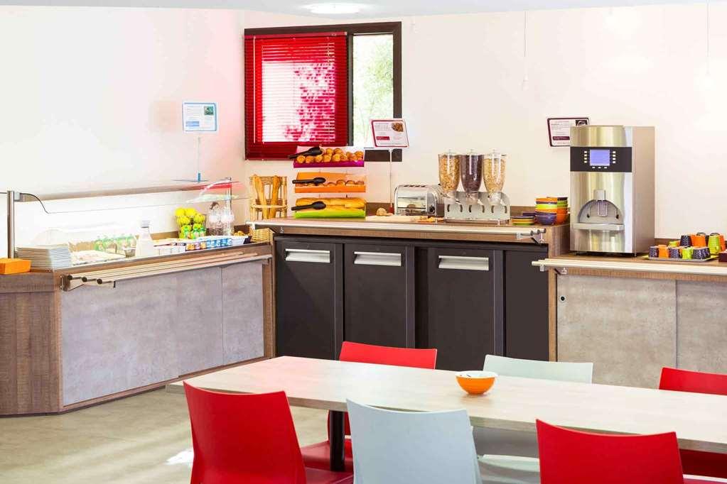 Hotel Ibis Styles Niort Poitou Charentes Vouille (Deux-Sevres)